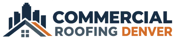 Commercial Roofing Denver
